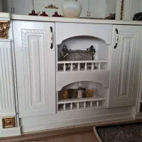 جزیره چوبی رومی