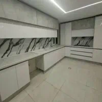 خاص ترین واحدهارا از ما بخواهید ۹۷ متری دو خواب