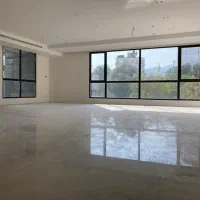 / کردستان آزادگان جانبازان ۱۱۸ متر ۲ خواب