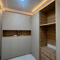 واحد ۱۷۵متر تاپ لوکیشن