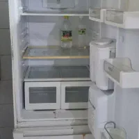 یخچال و فریزر سامسونگ|یخچال و فریزر|ری, دولت‌آباد|دیوار