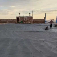 بتن ریزی کف با ماله پروانه ای|خدمات پیشه و مهارت|اصفهان, بختیاردشت (شهرک پرتو)|دیوار