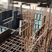 همکارمحترم ارماتوربندواسه نزدیک تهران میخواییم|استخدام معماری، عمران و ساختمانی|شیروان (خراسان), |دیوار