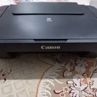 پرینتر کانن 2540s نو ،با تخفیف|پرینتر، اسکنر، کپی، فکس|تهران, مینای شمالی (مخبر)|دیوار