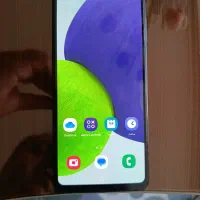 A224G|موبایل|اصفهان, سنبلستان|دیوار