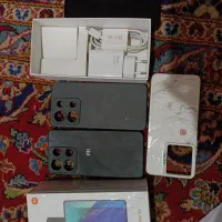 نوت 13|موبایل|تهران, فدک|دیوار