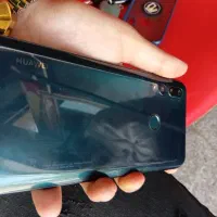 y9prym|موبایل|شیراز, پودنک|دیوار