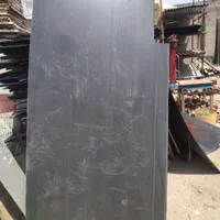 فروش ورق پلی کربنات ایرانیت سیمانی فایبرگلاس خرپا|مصالح و تجهیزات ساختمان|مشکین‌دشت, |دیوار