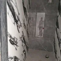 فروش آپارتمان سنددار * ۱۱۵ متری نصیرشهر|فروش آپارتمان|رباطکریم, نصیرشهر|دیوار