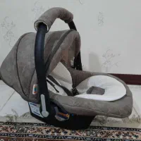 کریر دلیجان