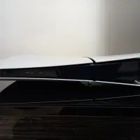 پلی استیشن ۵ اسلیم