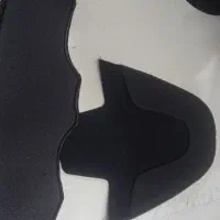 کار خیاطی کفش|استخدام صنعتی، فنی، مهندسی|قم, کلهری|دیوار