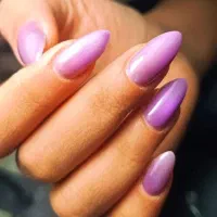 جشنواره تخفیف کاشت ناخن