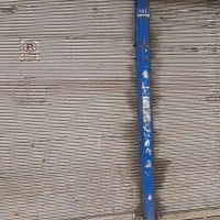 ۲ باب مغازه