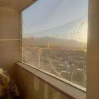 واحد ۸۳ متری مجتمع غدیر دوخاب|اجارهٔ آپارتمان|همدان, |دیوار