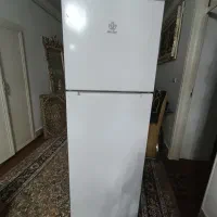 یخچال فریزرسینجر|یخچال و فریزر|سنندج, |دیوار