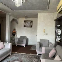 آپارتمان۶۰متری دوخوابه