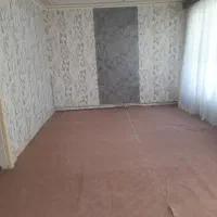 اجاره-حیاط-دربستی-55-متری-در-ارتش