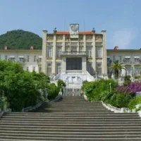 اجاره-واحد-طبقه-چهارم-کمربندی-فاز1-رامسر