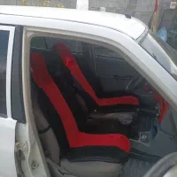 پراید132 مدل89|خودرو سواری و وانت|یاسوج, |دیوار