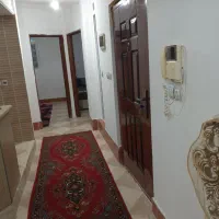 سوییت مستقل فول امکانات تمیز نزدیک ساحل دو خوابه|اجارهٔ کوتاهمدت آپارتمان و سوئیت|بندرعباس, |دیوار