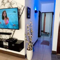 سه خواب دربست لب ساحل ماسه ای بدون واسطه|اجارهٔ کوتاه‌مدت ویلا و باغ|فریدون‌کنار, |دیوار