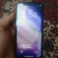 ایفون 11 NoRMAL|موبایل|اراک, |دیوار