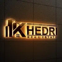 خر/ید و فر/وش ملک شما به بالاترین قی*مت تسویه فوری