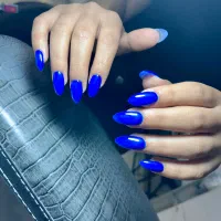 کاشت ناخن سمنان