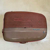 چمدان بسیار بزرگ برند summit