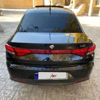 تارا اتومات v2،مشکی آبنوس،بدون رنگ،کم کار،فول نو