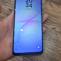 A07 سامسونگ|موبایل|اصفهان, شمس آباد|دیوار