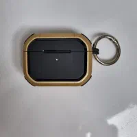 ایرپاد پرو اصلی