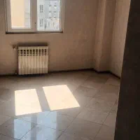 ۷۵ متر/۲خواب/فردوس شرق