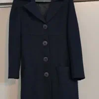 پاتوی مناسب سایز 38 تا 40 نوی نو