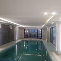 بنای ساختمان