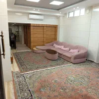 اجاره سوییت شیک و تمیز،سوئیتvip ، خانه مسافر