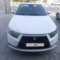 دنا پلاس اتومات