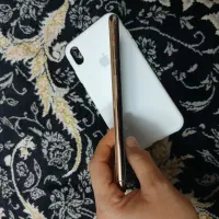 ایفون xs مکس|موبایل|تهران, خانی آباد نو شمالی|دیوار