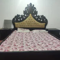سویت مبله