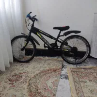 دوعدد ۲۰دنده ای وساده
