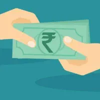 وام میلیاردی دلاری