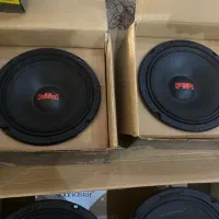 سه جفت میدرنج اصل اورجینال آکبند ،تاقچه پژو|قطعات یدکی و لوازم جانبی|کرج, گلشهر|دیوار