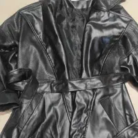 پالتوهای شیک درحدنو|لباس|شیراز, تندگویان|دیوار