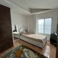 اجاره کارگر ۱۵