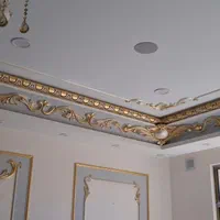 نقاشی ساختمان سید قیمت منصفانه