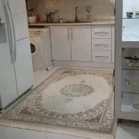فروش ۸۰متری/پارک اختصاصی/گلسار/ سمیه ۱۲۲|فروش آپارتمان|رشت, کاکتوس|دیوار
