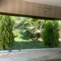 باغ-1000متری-کنجوان