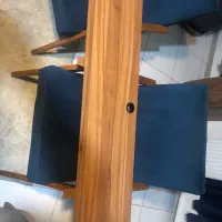 شلف دیواری تلویزیون