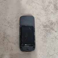 نوکیا ساده 1200 اصلی|موبایل|بروجرد, |دیوار